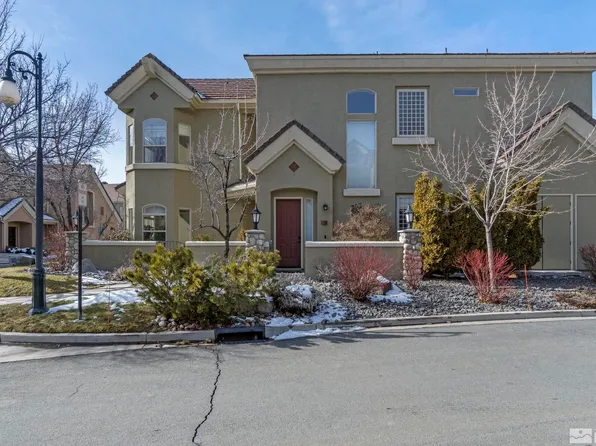 9900 Wilbur May Pkwy APT 3603, Reno, NV 89521