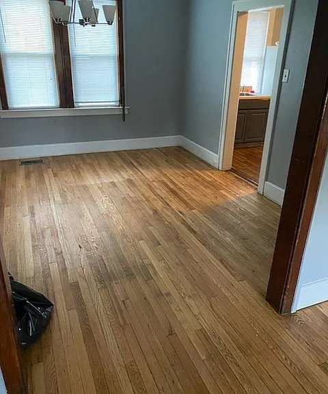 356 Belmont Ave — Photo 3