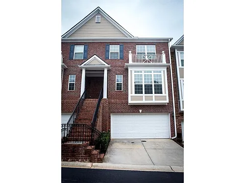 6078 Kentons Ln Photo 1
