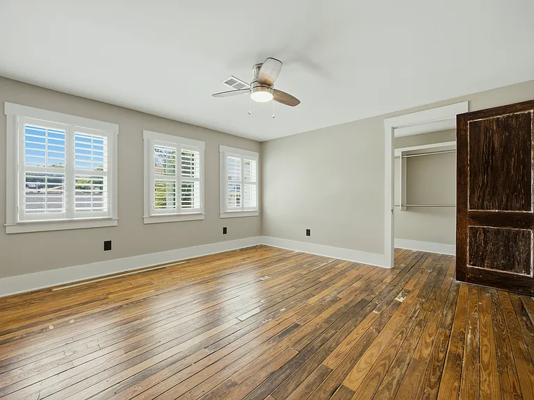 185 W Moreno St — Photo 40
