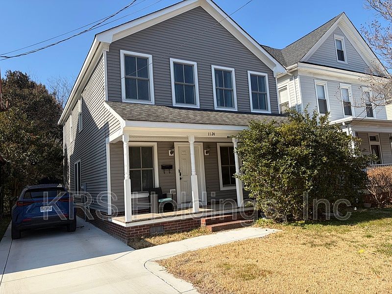 1st image of 1124 Rodgers St