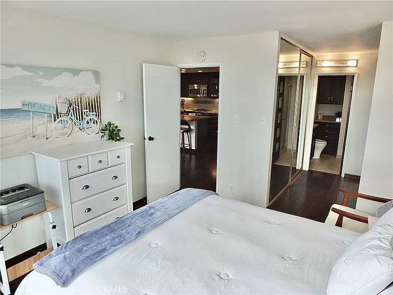 2601 E Ocean Blvd #309 — Photo 32