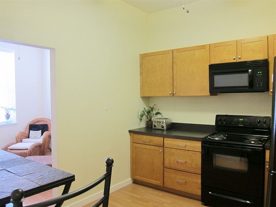 1st image of 2817 Missouri Ave