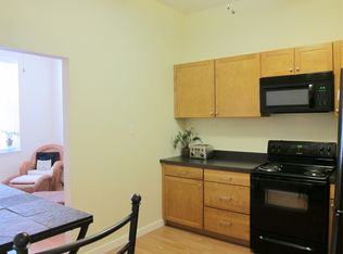 2817 Missouri Ave, Saint Louis, MO