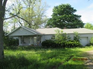 6440 E County Line Rd, Indianapolis, IN 46237