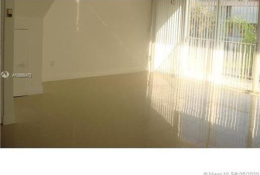 1st image of 9240 Fontainebleau Blvd APT 209