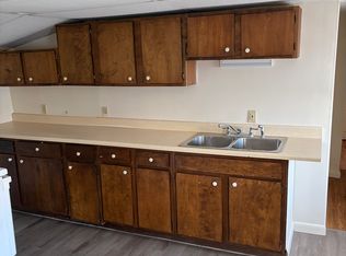 17 Carroll St #3, Bangor, ME 04401