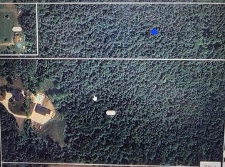 0 Duffield Rd, Montrose, MI 48457