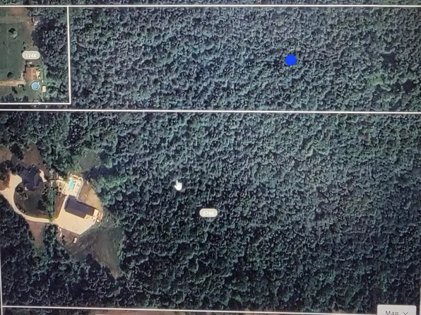 0 Duffield Rd, Montrose, MI 48457