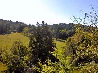 159 Doc Miller Rd, Madisonville, TN 37354