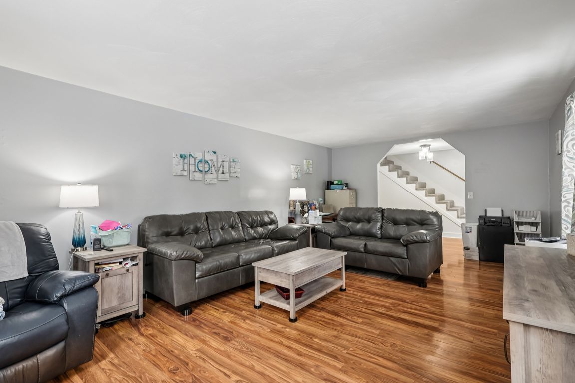 next background image