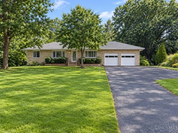 1585 Northview Cir, Fairfield, OH 45014