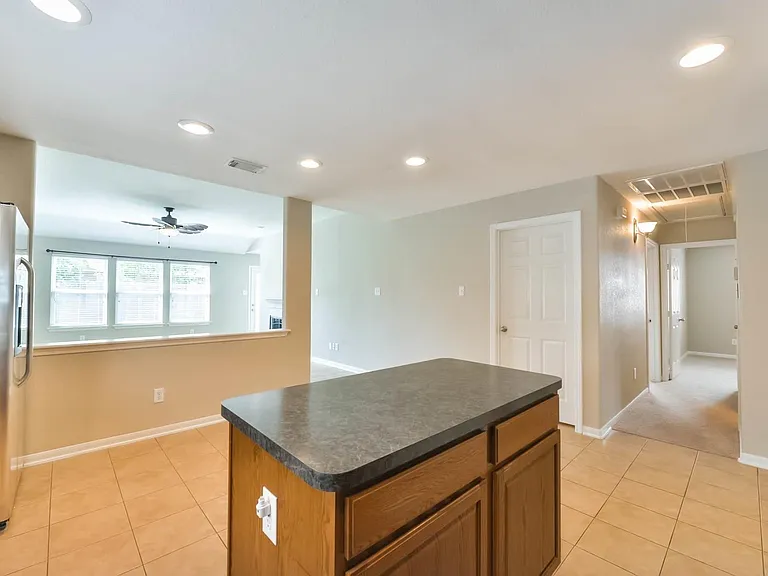 21115 Amber Crossing Dr — Photo 22