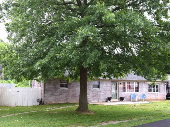 67 Township Road 1404, South Point, OH 45680