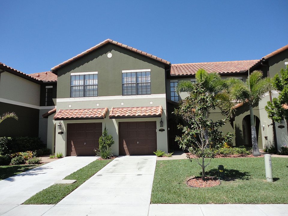 1st image of 706 Ventura Dr
