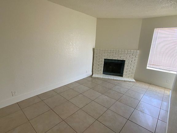 5th image of 6994 Issac Ave APT D