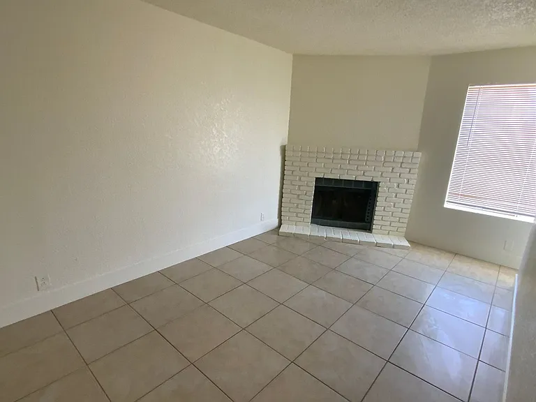 6994 Issac Ave #D — Photo 5