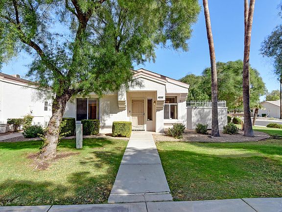 2nd image of 13302 W Bolero Dr