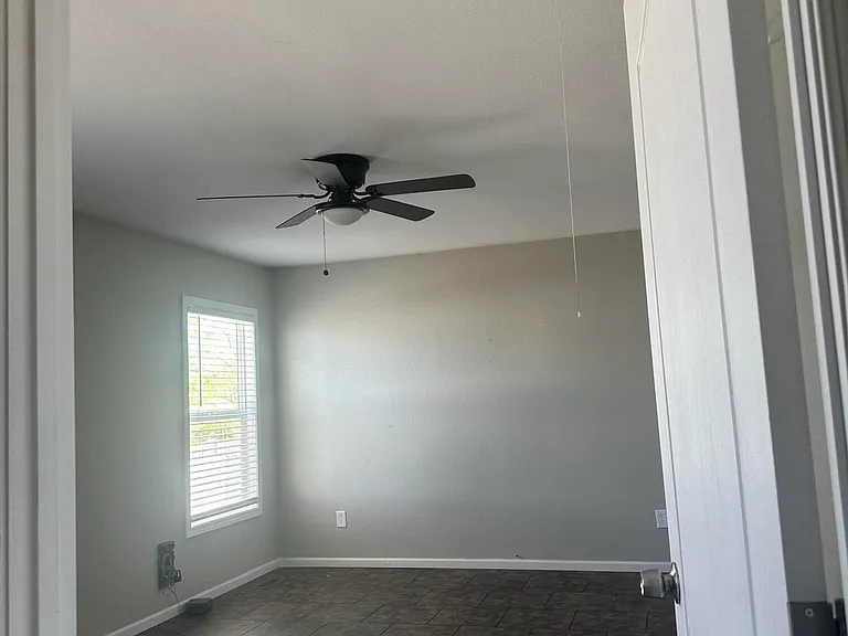 625 W McKellips Rd #213 — Photo 31
