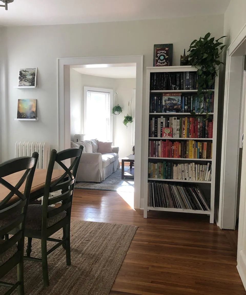 197 Hillside Ave — Photo 2