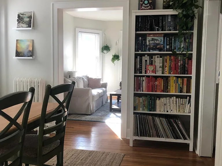 197 Hillside Ave — Photo 3