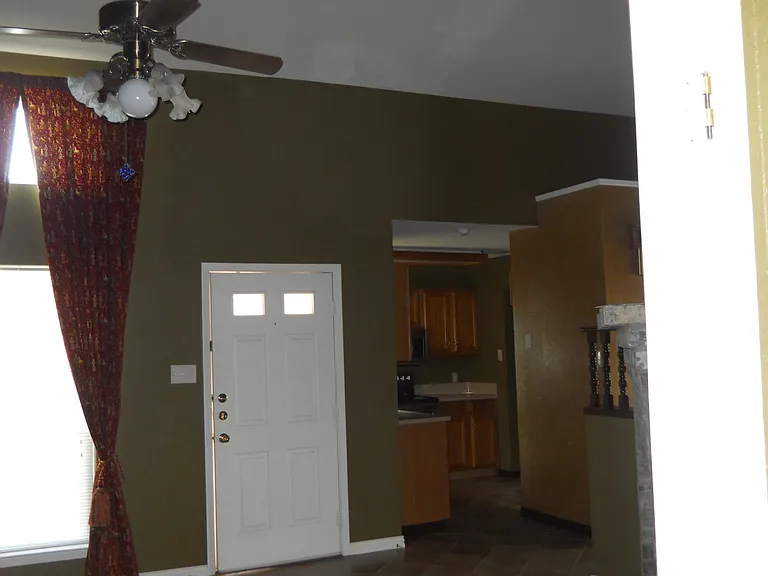 3182 Chimney Cir — Photo 5
