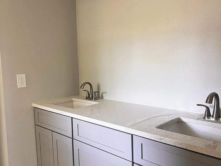 Master Sink