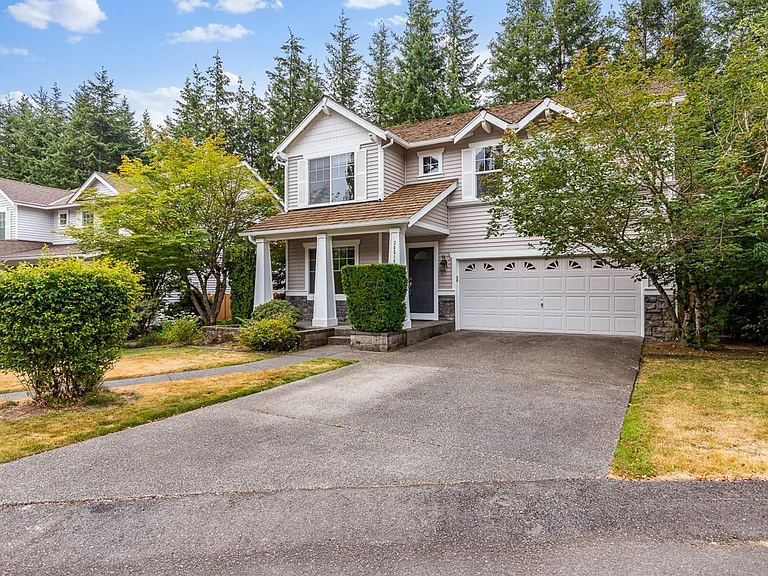 34518 SE Linden Loop — Photo 1