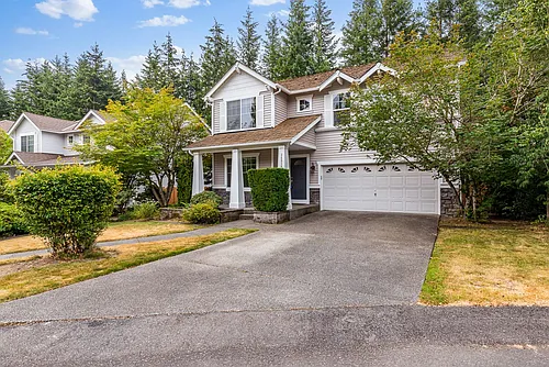 34518 SE Linden Loop Photo 1