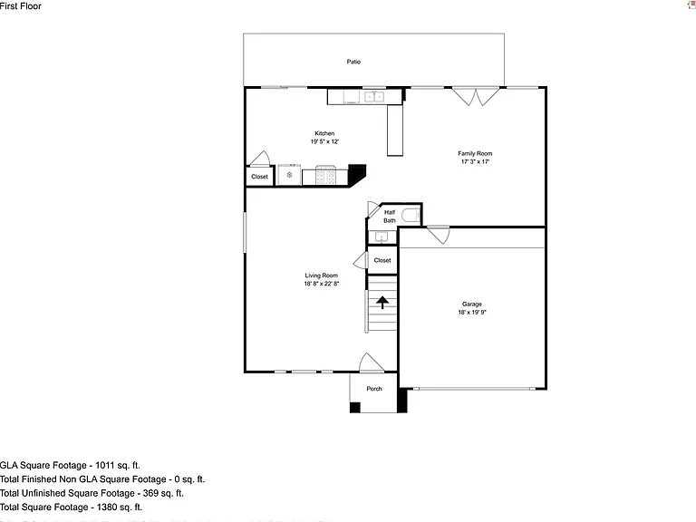 22626 August Leaf Dr — Photo 22