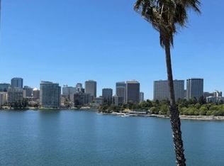 1940 Lakeshore Ave APT 61, Oakland, CA 94606