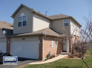 1610 Windward Ct, Naperville, IL 60563