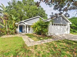2013 Donnelly Pl, Mount Dora, FL 32757
