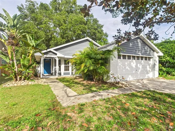 2013 Donnelly Pl, Mount Dora, FL 32757