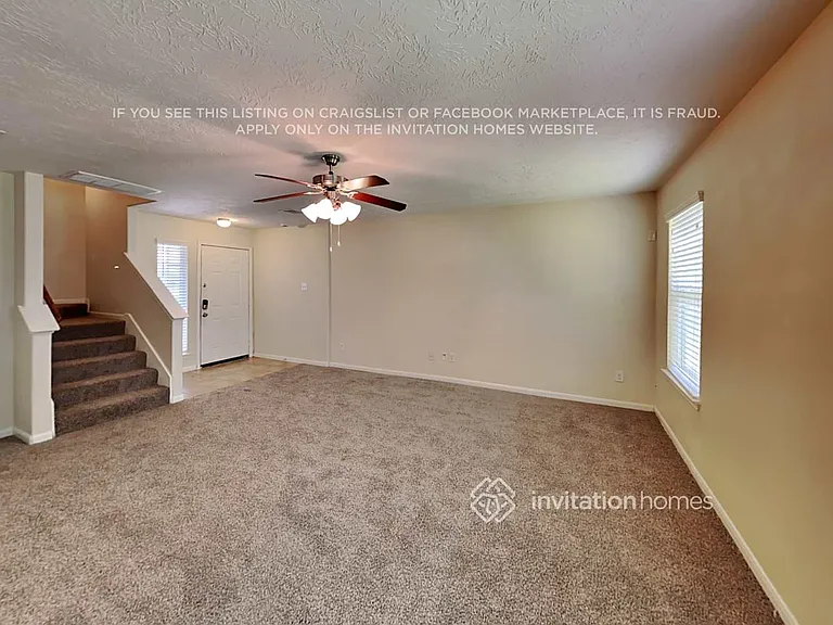 12723 Northumb Rd — Photo 6
