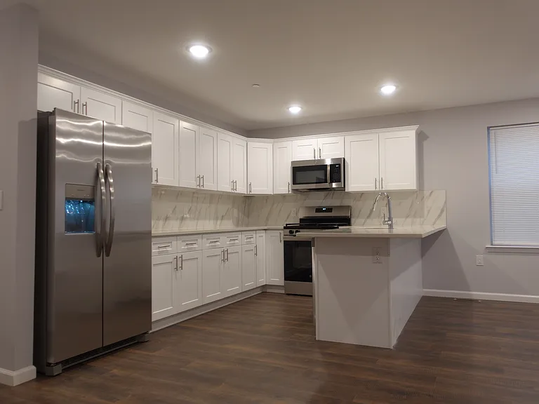 38 Palm St #1 — Photo 2