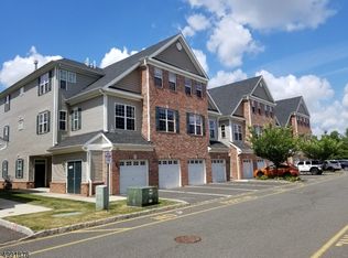 12 Station Sq #12, Union, NJ 07083