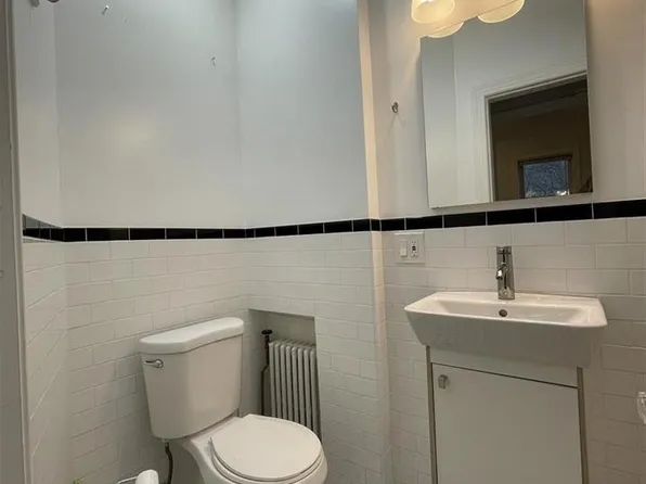 445 Monmouth Street image 1 of 12