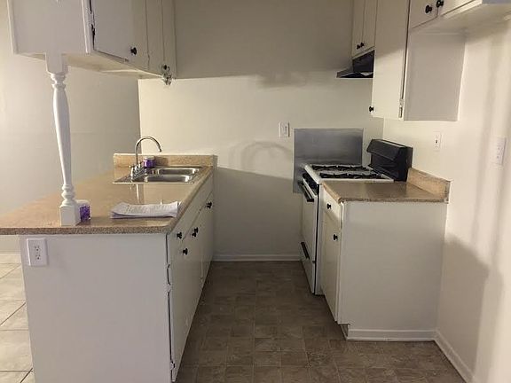 4th image of 6859 Laurel Canyon Blvd APT 208