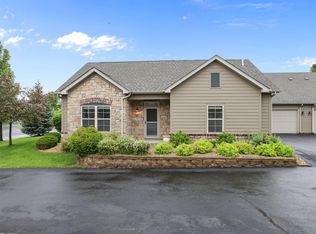 24070 Rivers Edge Rd, Rogers, MN 55374