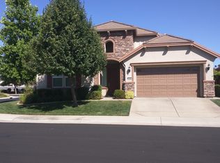 2096 Devonport Loop, Roseville, CA