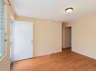 1418 Liholiho St #4, Honolulu, HI 96822