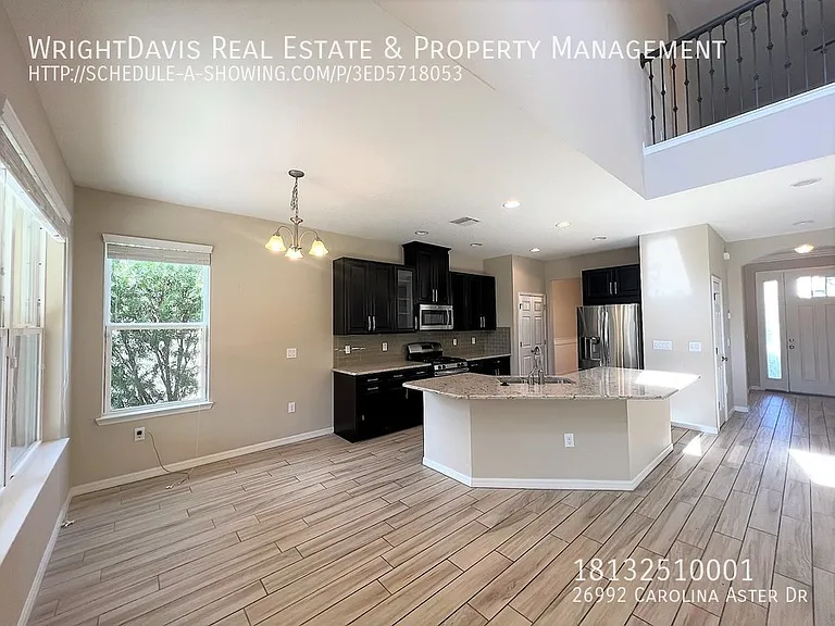 26992 Carolina Aster Dr — Photo 9