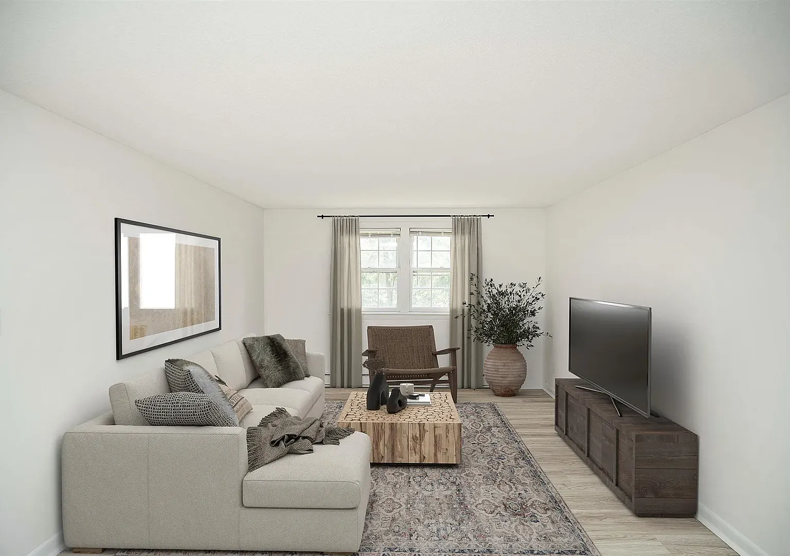 103 South Policy Street — Photo 1