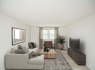 103 South Policy Street, Salem, NH 03079