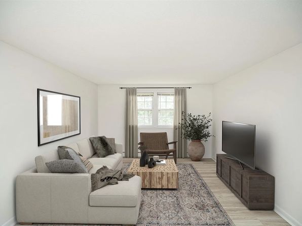 103 S Policy St #10