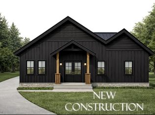 33743 Henwell Rd, Columbia Station, OH 44028