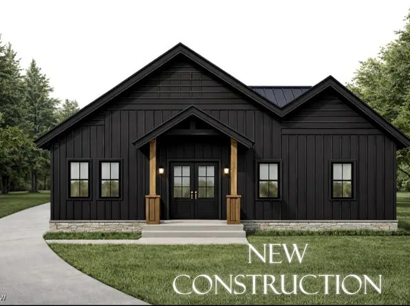 33743 Henwell Rd, Columbia Station, OH 44028