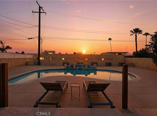 5103 N Nearglen Ave, Covina, CA