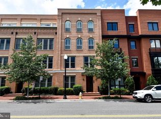 1222 Main Line Blvd #730, Alexandria, VA 22301